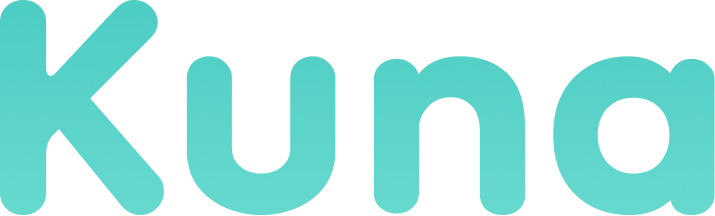 Kuna
